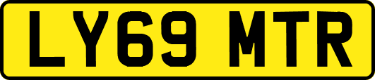 LY69MTR