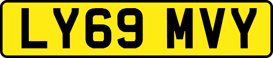 LY69MVY