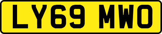LY69MWO