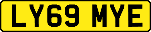 LY69MYE