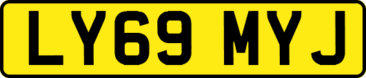 LY69MYJ
