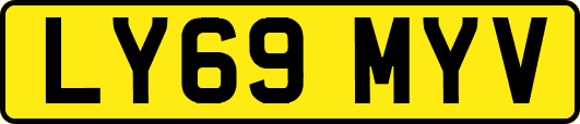 LY69MYV