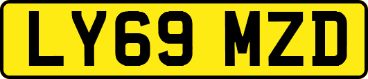 LY69MZD