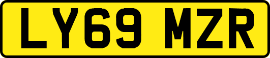 LY69MZR