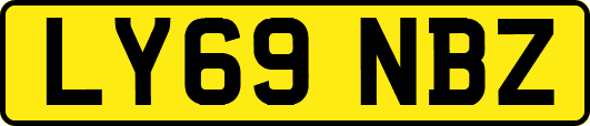 LY69NBZ