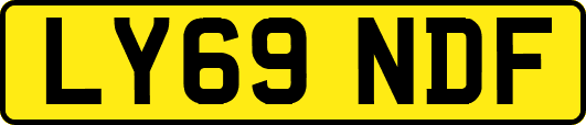 LY69NDF