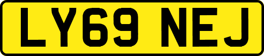 LY69NEJ