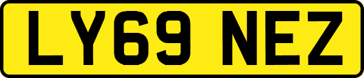 LY69NEZ