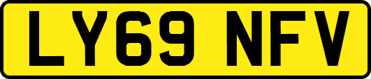 LY69NFV