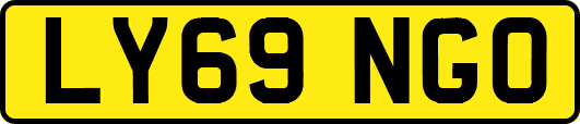 LY69NGO