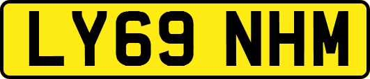 LY69NHM
