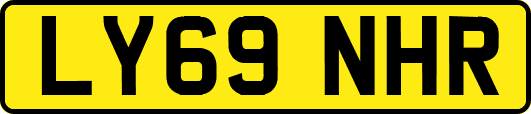 LY69NHR