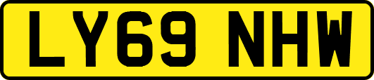 LY69NHW