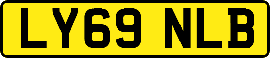 LY69NLB