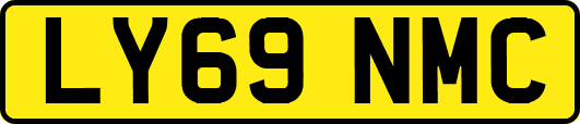 LY69NMC