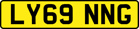 LY69NNG