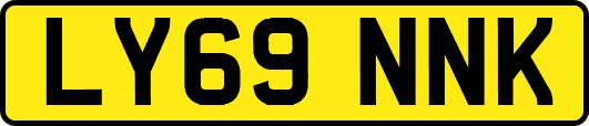 LY69NNK