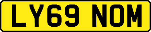 LY69NOM