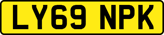 LY69NPK