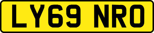 LY69NRO