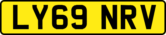 LY69NRV