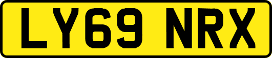 LY69NRX