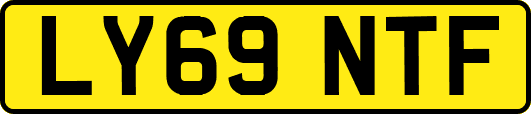 LY69NTF