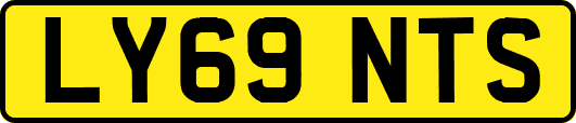 LY69NTS