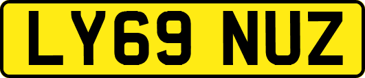 LY69NUZ