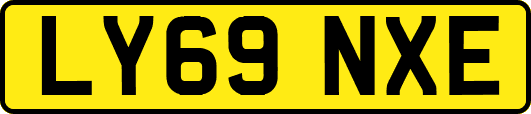 LY69NXE