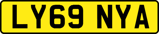 LY69NYA