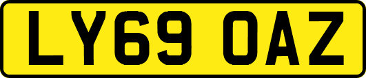 LY69OAZ