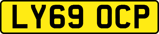 LY69OCP