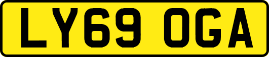 LY69OGA