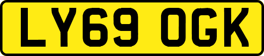 LY69OGK