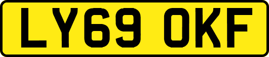 LY69OKF