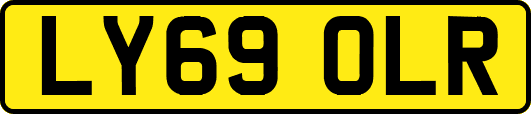 LY69OLR
