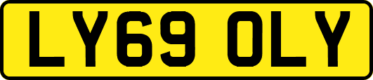 LY69OLY