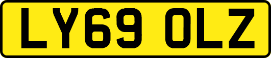 LY69OLZ