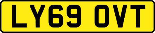 LY69OVT