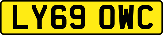 LY69OWC