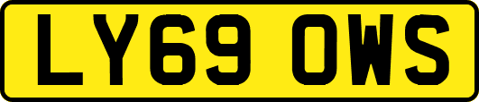LY69OWS