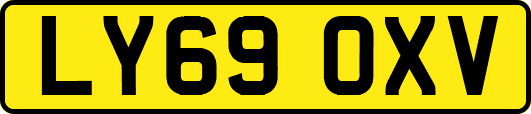 LY69OXV