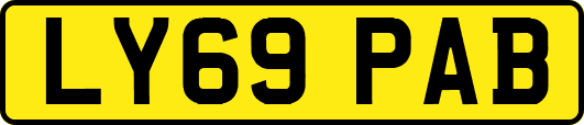 LY69PAB