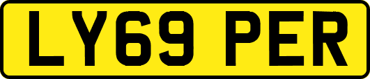 LY69PER