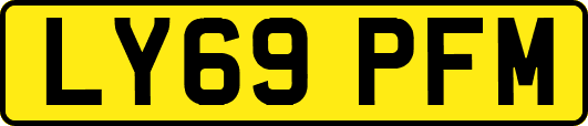 LY69PFM