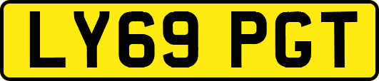 LY69PGT