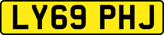 LY69PHJ
