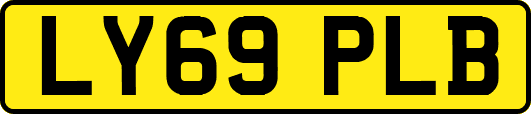 LY69PLB