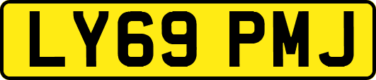 LY69PMJ
